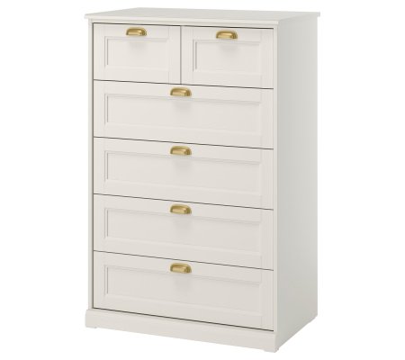 IKEA FAGELFJALLET (ИКЕА ФАГЕЛЬФЬЯЛЛЕ)