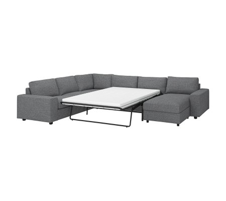 IKEA VIMLE (ИКЕА ВИМЛЕ)