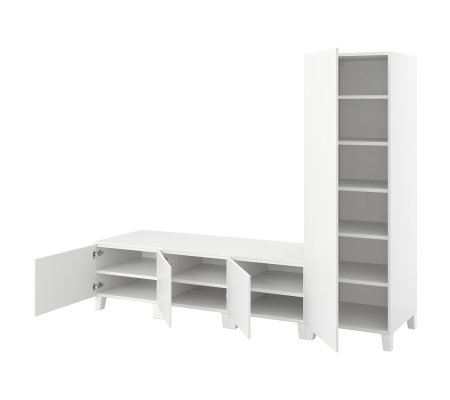 IKEA PLATSA (ИКЕА ПЛАТСА)