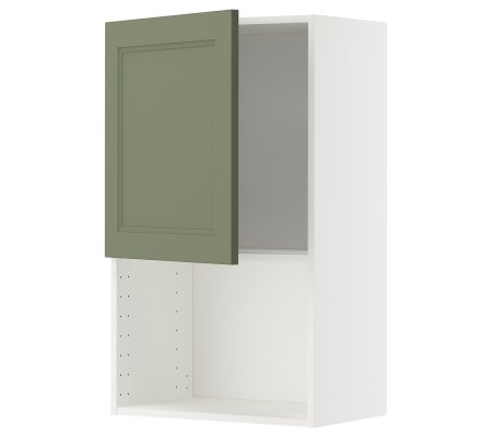 IKEA METOD (ИКЕА МЕТОДЫ)