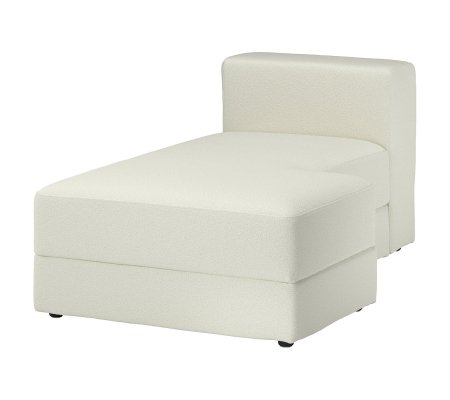 IKEA JATTEBO (ИКЕА ДЖАТТЕБО)