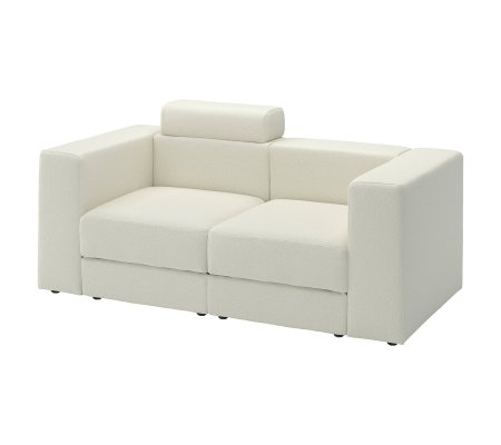 IKEA JATTEBO (ИКЕА ДЖАТТЕБО)