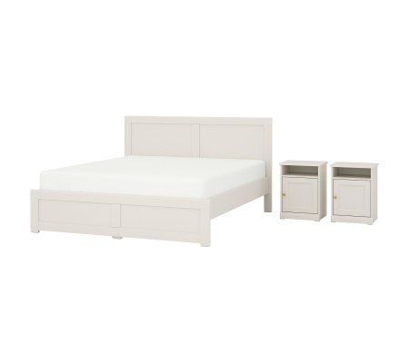 IKEA FAGELFJALLET (ИКЕА ФАГЕЛЬФЬЯЛЛЕ)