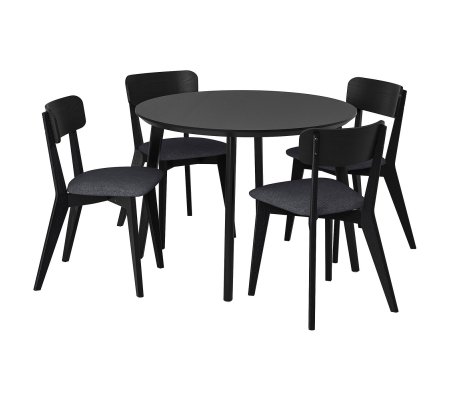 IKEA LISABO / LISABO (ИКЕА ЛИСАБО/ЛИСАБО)