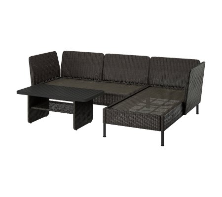 IKEA VITTSKAR (ИКЕА ВИТТСКАР)