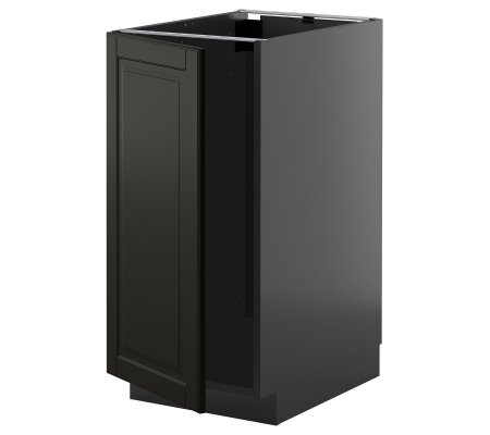 IKEA METOD (ИКЕА МЕТОДЫ)