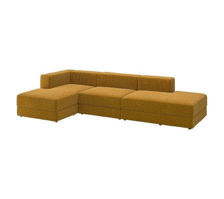 IKEA JATTEBO (ИКЕА ДЖАТТЕБО)
