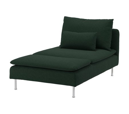 IKEA SODERHAMN (ИКЕА СЁДЕРХАМН)