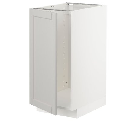 IKEA METOD (ИКЕА МЕТОДЫ)