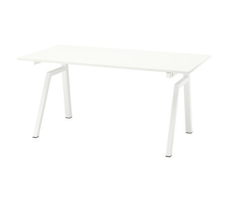 IKEA TROTTEN (ИКЕА ТРОТТЕН)