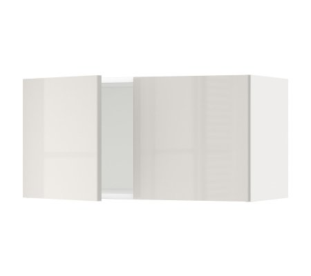 IKEA METOD (ИКЕА МЕТОДЫ)