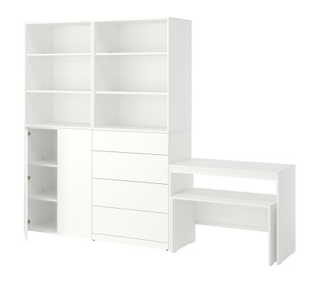 IKEA LASTARE (ИКЕА ЛАСТАР)