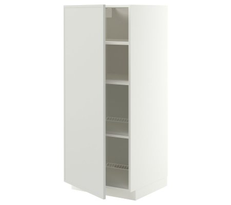 IKEA METOD (ИКЕА МЕТОДЫ)