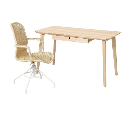 IKEA LISABO/STIGBYGEL (ИКЕА LISABO/STIGBYGEL)