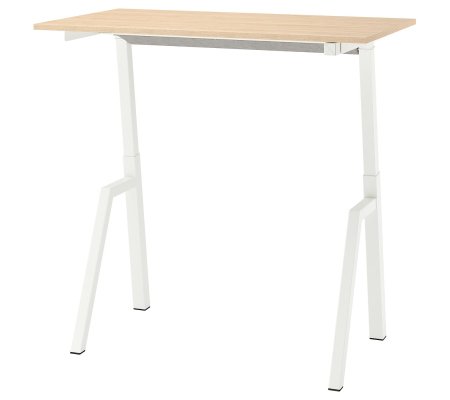 IKEA TROTTEN (ИКЕА ТРОТТЕН)