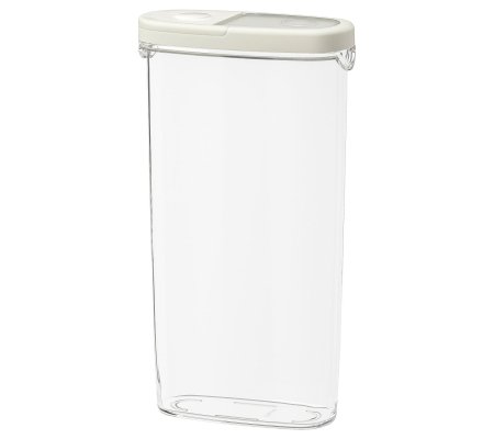 IKEA IKEA 365+ (ИКЕА ИКЕА 365+)