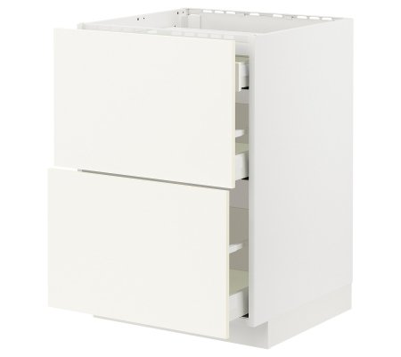 IKEA METOD / MAXIMERA (ИКЕА МЕТОДЫ/МАКСИМЕРА)