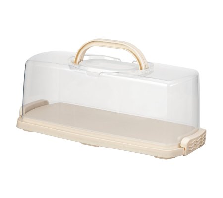 IKEA BAKTIDER (ИКЕА БАКТИДЕРЫ)