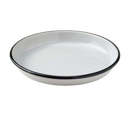 IKEA SOLUPPGANG (ИКЕА СОЛЮППГАНГ)