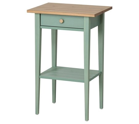 IKEA HEMNES (ИКЕА ХЕМНЕС)