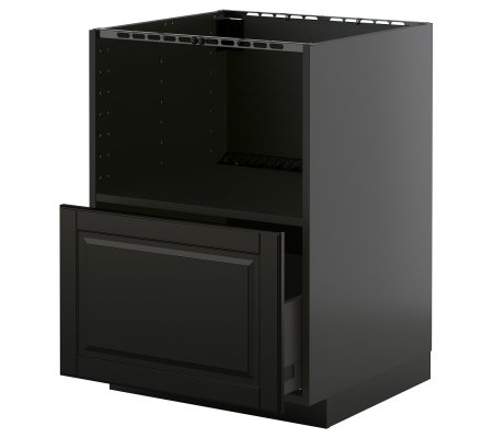 IKEA METOD / KNIVSHULT (ИКЕА МЕТОД/НОЖНОЙ ШУЛЬТ)