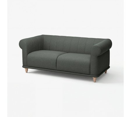 IKEA VISKAFORS (ИКЕА ВИСКАФОРС)