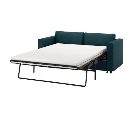 IKEA VIMLE (ИКЕА ВИМЛЕ)