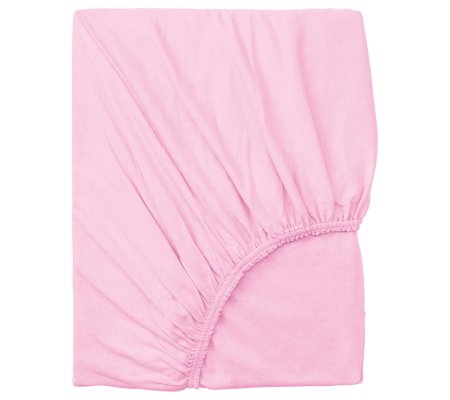 IKEA VARVIAL (ИКЕА ВАРВИАЛ)