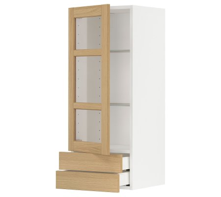 IKEA METOD / MAXIMERA (ИКЕА МЕТОДЫ/МАКСИМЕРА)