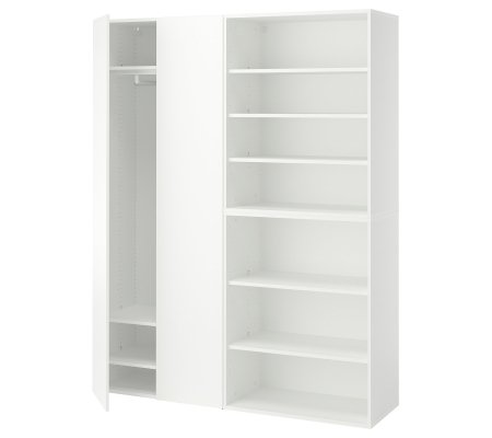 IKEA LASTARE (ИКЕА ЛАСТАР)