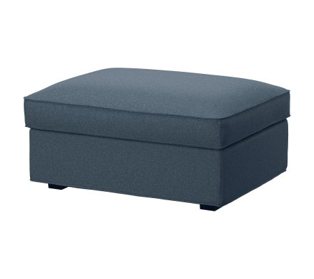 IKEA KIVIK (ИКЕА КИВИК)