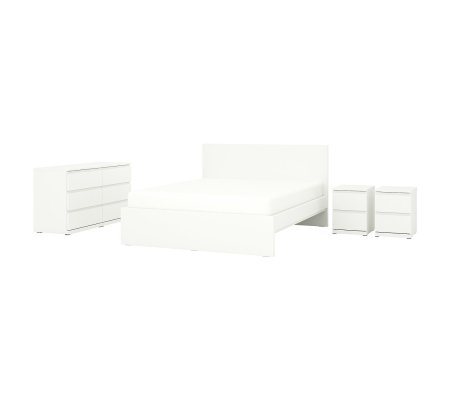 IKEA STORKLINTA (ИКЕА СТОРКЛИНТА)