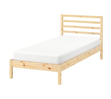 IKEA TARVA (ИКЕА ТАРВА)