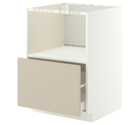 IKEA METOD/MAXIMERA (ИКЕА МЕТОДЫ/МАКСИМЕРА)