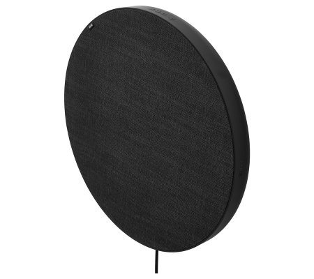 IKEA SOLSKYDD (ИКЕА СОЛСКЫДД)