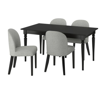 IKEA ROSENTORP / ROSENTORP (ИКЕА РОЗЕНТОРП/РОЗЕНТОРП)