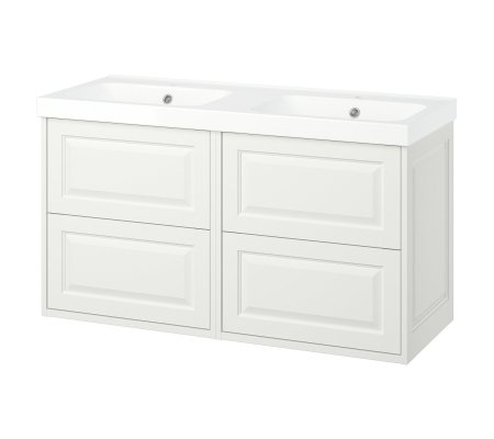 IKEA TANNFORSEN/ORRSJON (ИКЕА TANNFORSEN/ORRSJON)
