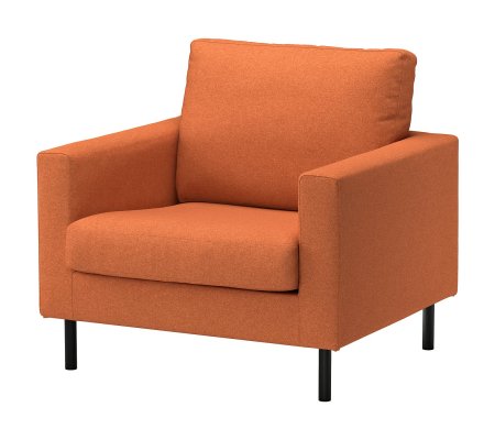 IKEA SALTSJOBADEN (ИКЕА SALTSJOBADEN)