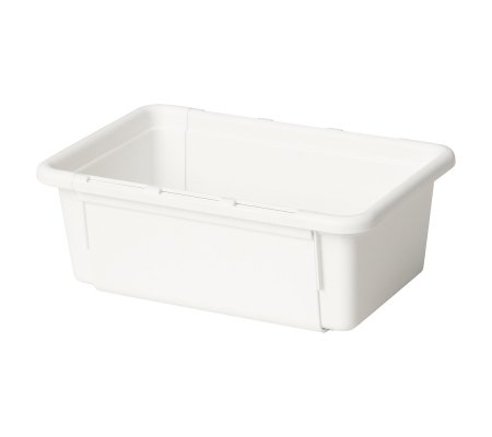 IKEA KACKLA (ИКЕА КАКЛА)