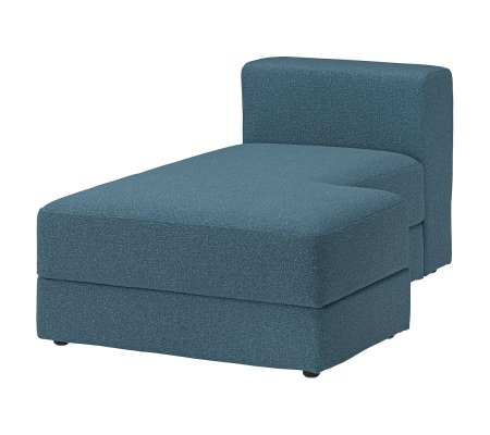 IKEA JATTEBO (ИКЕА ДЖАТТЕБО)