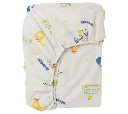 IKEA BARNDROM (ИКЕА БАРНДРОМ)