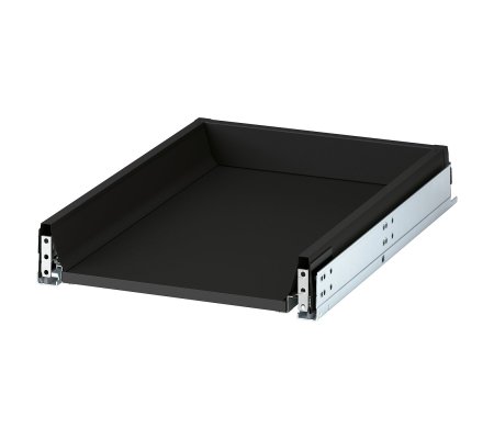 IKEA KNIVSHULT (ИКЕА КНИВСХУЛЬТ)