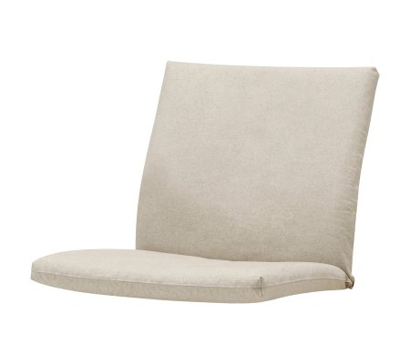 IKEA POANG (ИКЕА ПОАНГ)