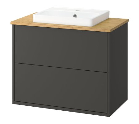 IKEA HAVBACK/ORRSJON (ИКЕА HAVBACK/ORRSJON)