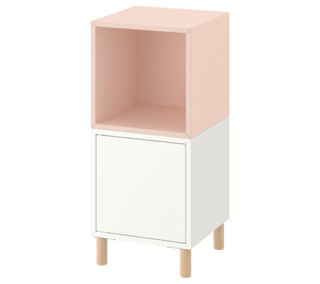 IKEA EKET (ИКЕА ЭКЕТ)