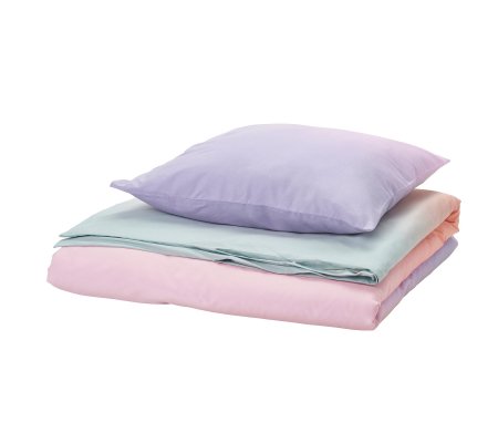 IKEA FLADERBUSKE (ИКЕА ФЛЭДЕРБУСКЕ)