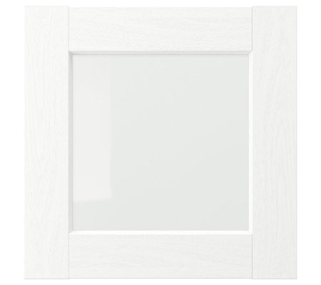 IKEA ENKOPING (ИКЕА ЗАКРЫТИЕ)