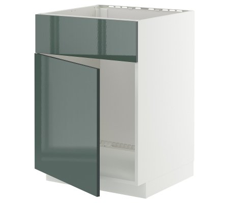 IKEA METOD (ИКЕА МЕТОДЫ)