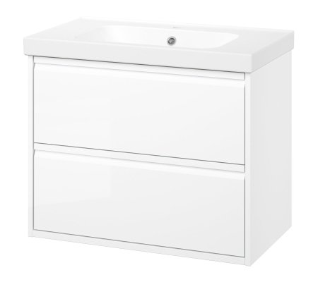 IKEA ANGSJON / ORRSJON (ИКЕА ANGSJON/ORRSJON)