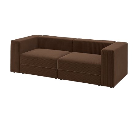 IKEA JATTEBO (ИКЕА ДЖАТТЕБО)